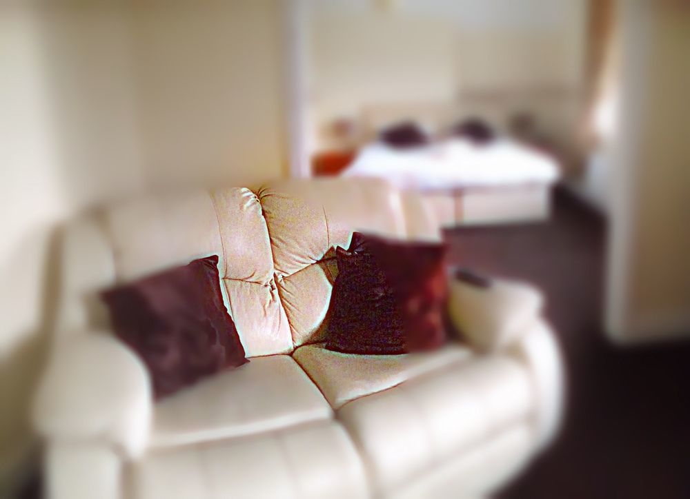Clifton Villa Guest House Llandudno Esterno foto
